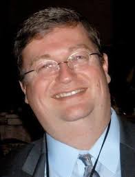 Andy Duncan (writer)