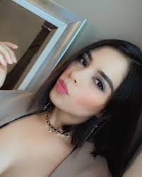 Litzy Fernández (@litzymaytealeman) · Instagram 照片和视频