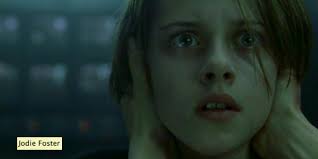 TESIS: DISEÑO DE PRODUCCIÓN DE CORTOMETRAJE SIERVO DE TODO HOMBRE