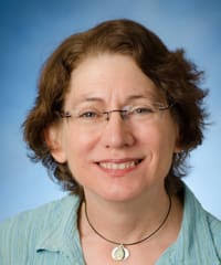 Dr. Phil O. Castillo