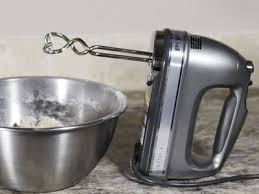 (79) total ratings 79, £19.19 new. Choosing A Hand Mixer Or Stand Mixer