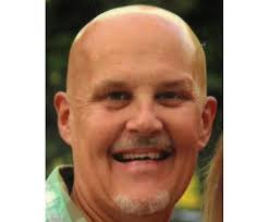 Ernest Reichlin Obituary (2022)