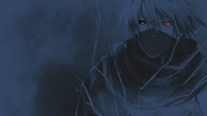 Best 59 Kakashi Desktop Backgrounds On Hipwallpaper Naruto Kakashi Wallpaper Kakashi Wallpaper And Kakashi Sasuke Wallpaper Looking for the best naruto wallpapers 1920x1080? best 59 kakashi desktop backgrounds on