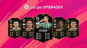Guido rodríguez rating is 77. Sergio Reguilon Fifa 21