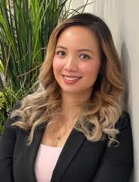 Mary Catindig : Maxwell Challenge : Leduc/Beaumont