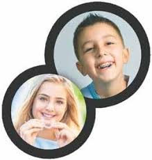 WINTER 2022 UPPER ST. CLAIR TODAY by UPPER ST. CLAIR TODAY Magazine