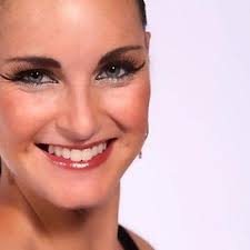 Alternating Trainers