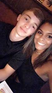 Max Meyers (@Max_Meyers)