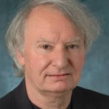 Michael Tooley's Instagram, Twitter & Facebook