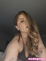 NinaRika  Vane Ochoa  VanessaOchoa22  vanessaochoa06 Nude Leaks OnlyFans  Photo 68 - v2.1 | dvir.ru