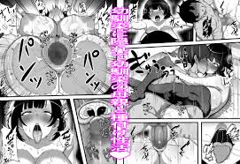 至高のパイズリ♥】最高のパイズリを楽しめる♥エロ同人誌＆エロ漫画まとめ - DLチャンネル みんなで作る二次元情報サイト！
