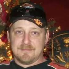 Obituary information for Christopher Michael McDowell