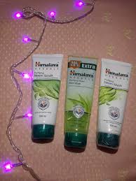 We did not find results for: Review Himalaya Herbals Solusi Wajah Berminyak Dan Berjerawat