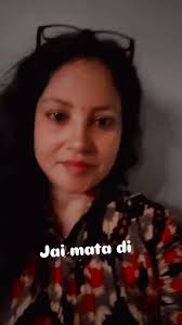 Jai mata di 🙏🤣 #comedy #instagram #funnymemes #trending #funny  #viralreels #explore #comedyvideos #comedyreels #jokes