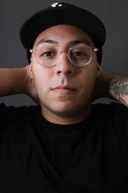 Jonestown (Short 2013)