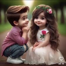 Pin page