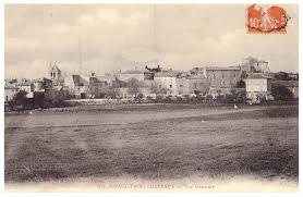 Its history, museums, food, and more! Ville De Saint Paul Trois Chateaux La Mairie De Saint Paul Trois Chateaux Et Sa Commune 26130