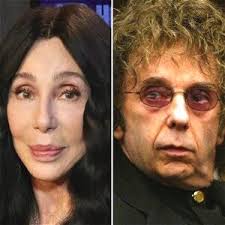 Aklinski, Burt named to ALPB Drake All-Defensive team