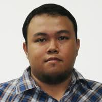 PDF) Penerapan Teknologi PTT dan Efisiensi Teknis Usaha Tani Padi pada  Kegiatan Optimasi Lahan Rawa