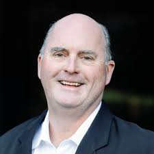 CURE: Please consider supporting my son, Cole Seeley, via the "GA Walk for  a Cure". 16 years ago, my son, (now 23) was diagnosed at age 7 with Type-1  Diabetes, a condition