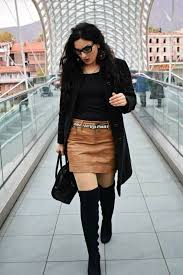 Runway fashion prefer:wolford prefer:pinterest prefer:pantyhose prefer:thinspo prefer:elsa hosk. 29 Hosiery Fashion Ideas Hosiery Fashion Fashion Hosiery