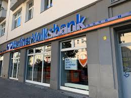 Learn how to create your own. Unsere Standorte In Berlin Und Brandenburg Berliner Volksbank