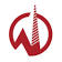 NexCore Group logo