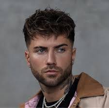 Tanisha Shaffer's Instagram, Twitter & Facebook