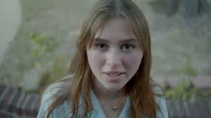 2023 Nominees & Winners — All American High School Film Festival