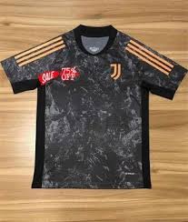 To download your favorite juventus kits and logo for your dream league soccer team, copy the url above photos and paste them in the. Juventus 20 21 Wholesale Home Cheap Soccer Pre Match Shirt Sale Juventus 20 21 Wholesale Home Cheap Soccer Pre Match Shirt Sal In 2020 Soccer Kits Custom Soccer Soccer