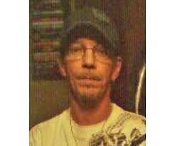 Rickey Rollin Obituary (2024)