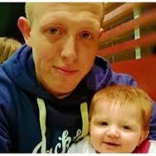 Stream Jamie Mathew Bullman music