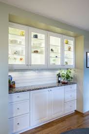 A base cabinet is a cabinet built expressly for kitchens or bathrooms which rests on the floor and holds other items such as countertops, cooktops, and sinks. Kitchen Gallery Kitchen Design Kitchen Kitchen Gallery