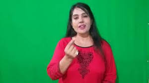 10 Hot Photos Of Kanchan Arora Actress From Fliz Movies Kanchan Aunty Series Known For Her Work In 90s Movies Spideyposts Top 10 Of Hollywood And Bollywood Actresses Movies Songs Videos Fashion Find your friends on facebook. fliz movies kanchan aunty series