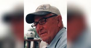 Obituary for Franklin "Frank" Everett Sharp