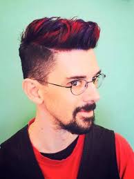 Speakers. Speakers for the online international…