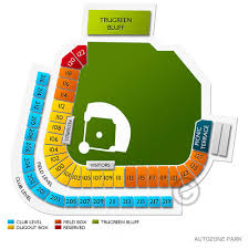 Reno Aces At Memphis Redbirds Tickets 7 31 2020 7 05 Pm