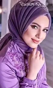 My baby's pretty pink Minnie Mouse party💖