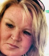 Dovey Georgia “Jo” Bateman, 90