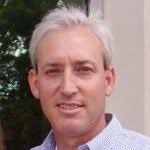 Cracks On 5160 Blade