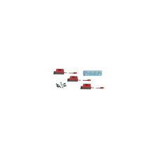 Stefan jachman hat das #. Https Www Generationrobots Com De Weekly 1 0 Https Www Generationrobots Com De Kontaktieren Sie Uns Weekly 0 1 Https Www Generationrobots Com De Hersteller Weekly 0 1 Https Www Generationrobots Com De Zulieferer Weekly 0 1 Https Www