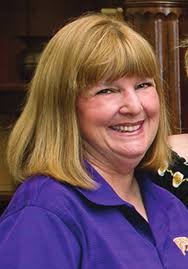 WIU names new Admissions director