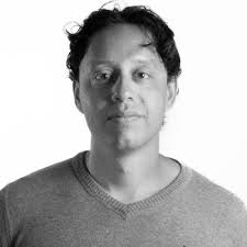 Hal Abelson, MIT professor