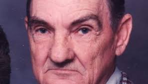 Mrs. Beatrice Petty Sneed