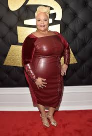 Find concert tickets for david and tamela mann upcoming 2021 shows. Check Out Tamela Mann S New Hairstyle And Slimmer Physique In A Video With Her Husband David