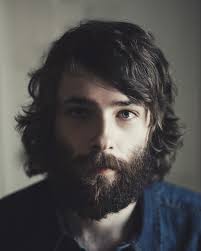 Pin By Varulv Kvinna On Beards Beard No Mustache Long Hair Styles Men Patchy Beard Styles