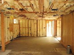 Home Insulation Tips For Better Energy Conservation Home Insulation Energy Conservation Types Of Insulation