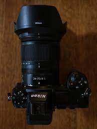 Pin On My Camera Gear