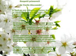 Poezii vasile alecsandri muzica vasile alecsandri poezii melodii vasile alecsandri. Poezii G A B I My Heart To Your Heart PaginÄƒ 9
