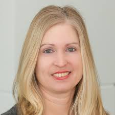 Training Magazine Network